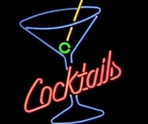 cocktails-glass-lg